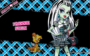 frnkie.png